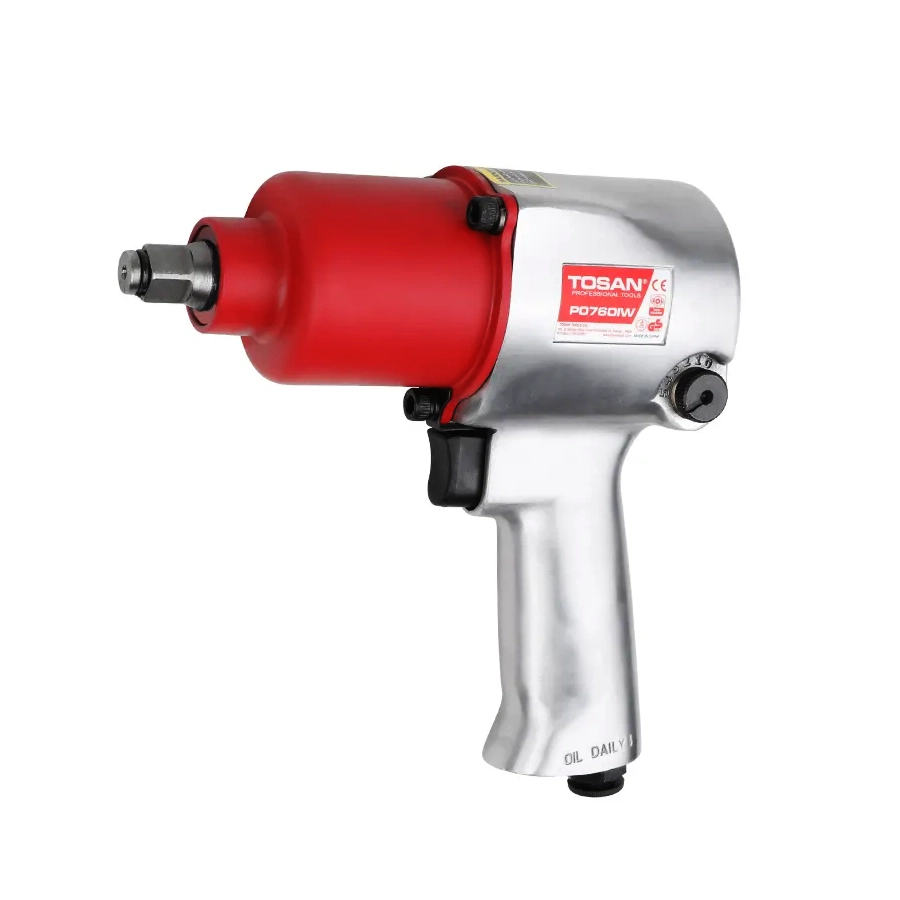 بکس بادی 760 نیوتون چینی (توسن)